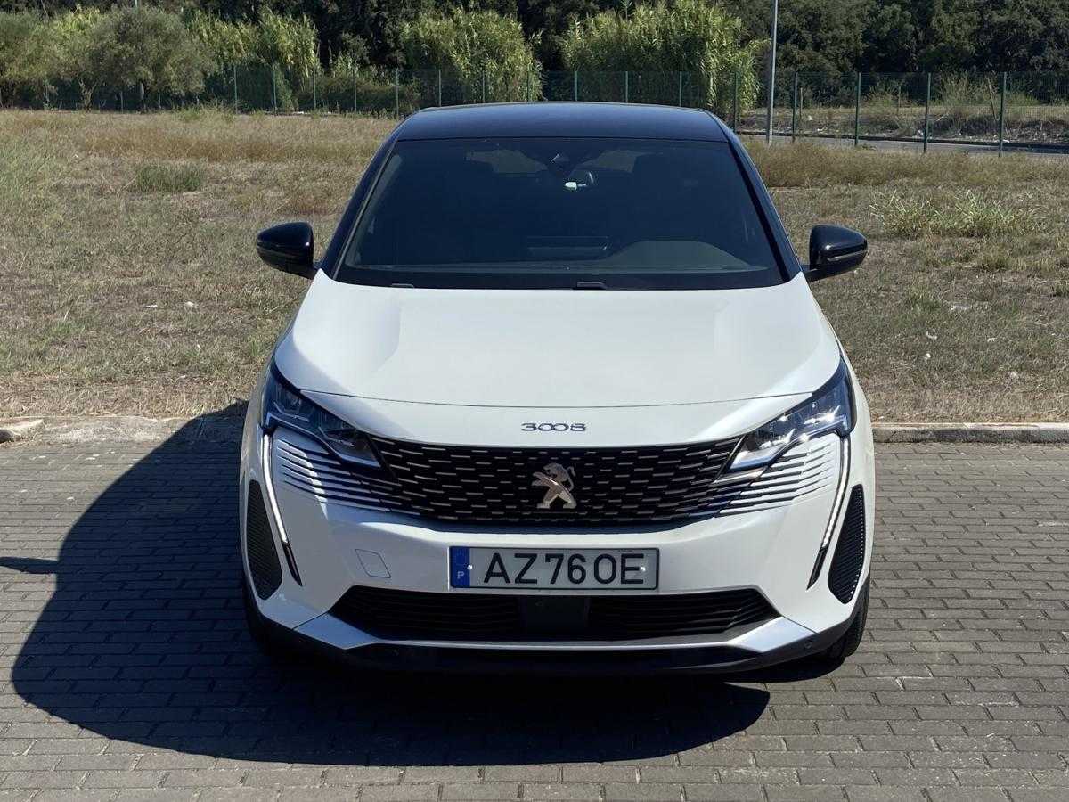 peugeot-3008-2023-diesel-1499cc