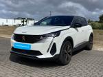 peugeot-3008-2023-diesel-1499cc