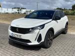 peugeot-3008-2023-diesel-1499cc