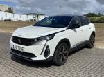 peugeot-3008-2023-diesel-1499cc