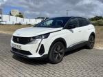 peugeot-3008-2023-diesel-1499cc