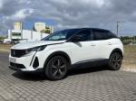 peugeot-3008-2023-diesel-1499cc