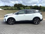 peugeot-3008-2023-diesel-1499cc