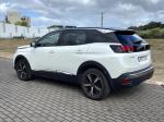 peugeot-3008-2023-diesel-1499cc