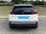 peugeot-3008-2023-diesel-1499cc