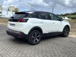 peugeot-3008-2023-diesel-1499cc