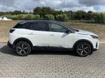 peugeot-3008-2023-diesel-1499cc