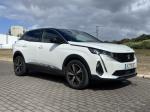 peugeot-3008-2023-diesel-1499cc