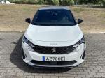 peugeot-3008-2023-diesel-1499cc