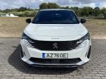 peugeot-3008-2023-diesel-1499cc