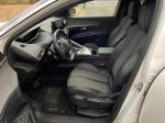 peugeot-3008-2023-diesel-1499cc