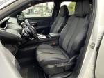 peugeot-3008-2023-diesel-1499cc
