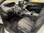 peugeot-3008-2023-diesel-1499cc