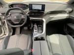peugeot-3008-2023-diesel-1499cc