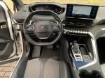 peugeot-3008-2023-diesel-1499cc