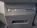 peugeot-3008-2023-diesel-1499cc