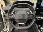 peugeot-3008-2023-diesel-1499cc