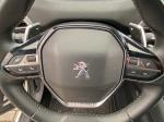 peugeot-3008-2023-diesel-1499cc