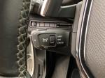 peugeot-3008-2023-diesel-1499cc