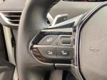 peugeot-3008-2023-diesel-1499cc