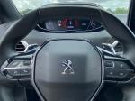 peugeot-3008-2023-diesel-1499cc