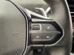 peugeot-3008-2023-diesel-1499cc
