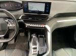 peugeot-3008-2023-diesel-1499cc