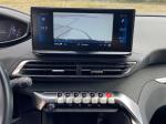peugeot-3008-2023-diesel-1499cc