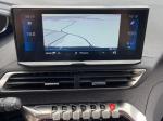 peugeot-3008-2023-diesel-1499cc