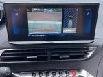 peugeot-3008-2023-diesel-1499cc