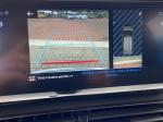 peugeot-3008-2023-diesel-1499cc