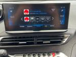 peugeot-3008-2023-diesel-1499cc
