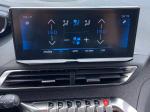 peugeot-3008-2023-diesel-1499cc