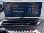peugeot-3008-2023-diesel-1499cc