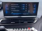 peugeot-3008-2023-diesel-1499cc