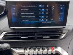 peugeot-3008-2023-diesel-1499cc