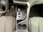 peugeot-3008-2023-diesel-1499cc