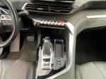 peugeot-3008-2023-diesel-1499cc