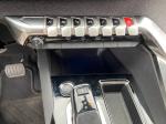 peugeot-3008-2023-diesel-1499cc