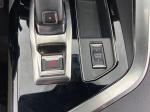 peugeot-3008-2023-diesel-1499cc