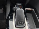 peugeot-3008-2023-diesel-1499cc