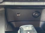 peugeot-3008-2023-diesel-1499cc
