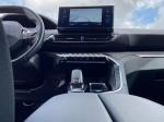 peugeot-3008-2023-diesel-1499cc