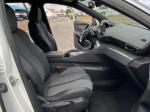 peugeot-3008-2023-diesel-1499cc