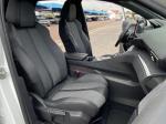 peugeot-3008-2023-diesel-1499cc