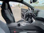 peugeot-3008-2023-diesel-1499cc