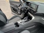 peugeot-3008-2023-diesel-1499cc