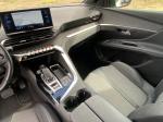 peugeot-3008-2023-diesel-1499cc