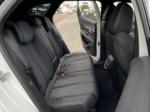 peugeot-3008-2023-diesel-1499cc