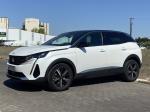 peugeot-3008-2023-diesel-1499cc